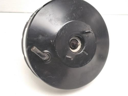 Servo brake NISSAN TERRANO I (WD21)  | BP29511624M42 