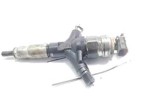 Used Injector Injector 16193245 16193245