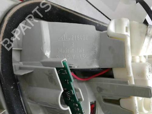 Right tailgate light BMW 3 (E90) 318 d | BP35920441C80 - Image 4