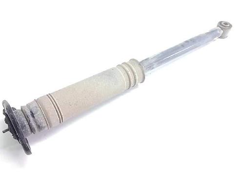 Used Right rear shock absorber Right rear shock absorber 16019882 16019882
