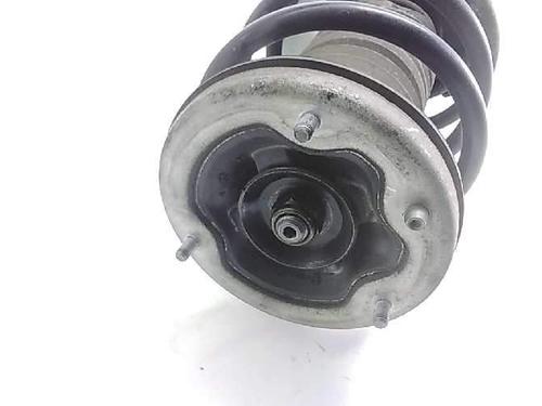 Left front shock absorber BMW 7 (E65, E66, E67) | BP16112008M16 - Image 2