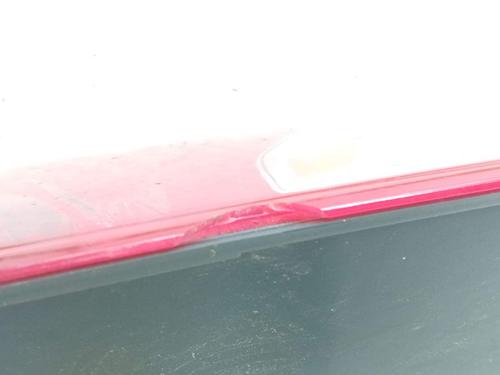 Right taillight FORD TRANSIT CONNECT V408 Box Body/MPV 1.6 TDCi | BP25861676C35 - Image 3