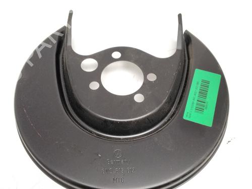 Used Other SEAT CORDOBA (6K1, 6K2) [1993-2002]  21027348