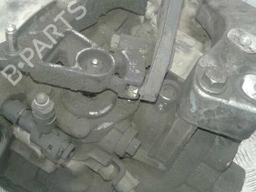 Gearbox AUDI A3 (8P1)  | BP2992629M3 