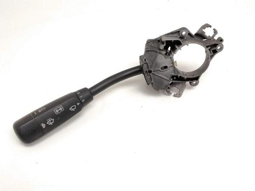 Used Steering column stalk Steering column stalk MERCEDES-BENZ E-CLASS (W210) E 300 Turbo-D (210.025) (177 hp) 18002653 18002653