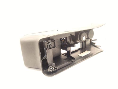 Armrest / Center console SEAT LEON (5F1) 2.0 Cupra | BP26974323I20 - Image 3