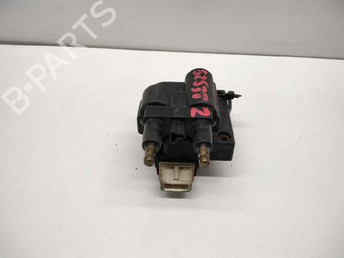 Tennspole RENAULT MEGANE I (BA0/1_) 1.6 e (BA0F, BA0S) (90 hp) 2289150