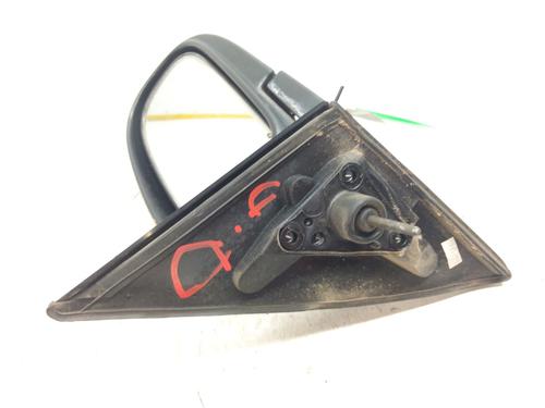 Right mirror TOYOTA CARINA E VI (_T19_) 1.6 (AT190) | BP20226857C27 