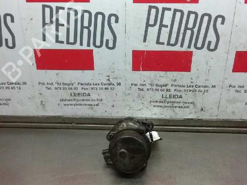 Used Vacuum pump RENAULT KANGOO (KC0/1_) D 65 1.9 (KC0E, KC02, KC0J, KC0N) (64 hp) 1865074