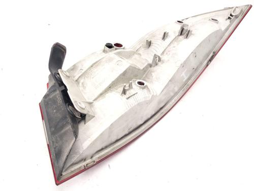 Left taillight SKODA SUPERB II (3T4) 1.8 TSI 4x4 | BP23958751C34 - Image 4