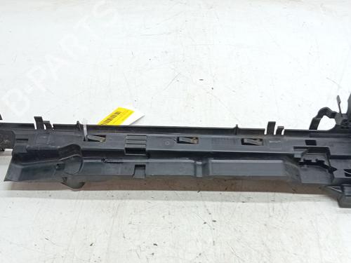 other-mercedes-benz-glc-coupe-c253-2016-2017-2018-2019-2020-2021-2022-2023-26445873 main image