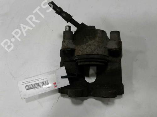 Used Right front brake caliper BMW 3 (E46) 320 d (136 hp) 11602562