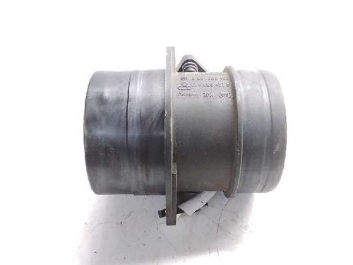 Mass air flow sensor VW PASSAT B6 (3C2)  | BP10417280M95 