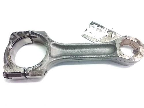 BP14319021O1 main image