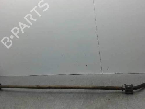 Used Anti roll bar Anti roll bar 3467724 3467724
