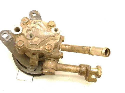 Steering pump NISSAN PATHFINDER III (R51) 2.5 dCi | BP1957773M99 