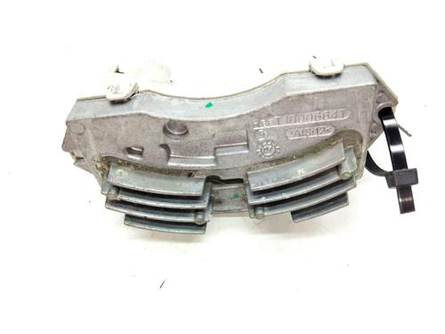 heater-resistor-bmw-3-e90-320-d-t1000664t-2004-2005-2006-2007-2008-2009-2010-2011-2012-21534526 main image