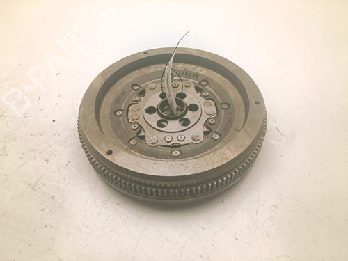 Used Flywheel Flywheel 20239188 20239188