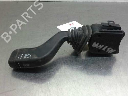 Used Headlight switch OPEL ASTRA G Coupe (T98) [2000-2006]  1359289