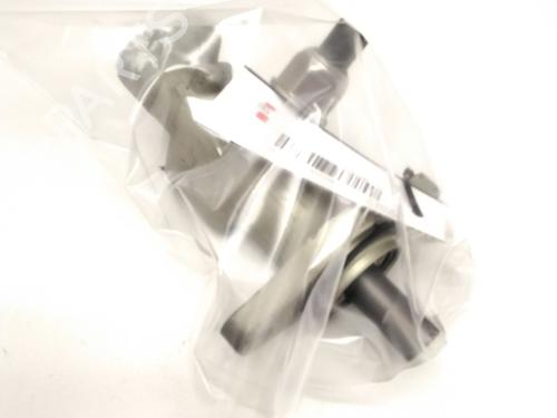 Brake master cylinder NISSAN NAVARA NP300 (D40)  | BP18844618M77 
