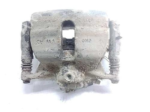 Used Right front brake caliper SEAT LEON SC (5F5) 1.8 TSI (180 hp) 15289254
