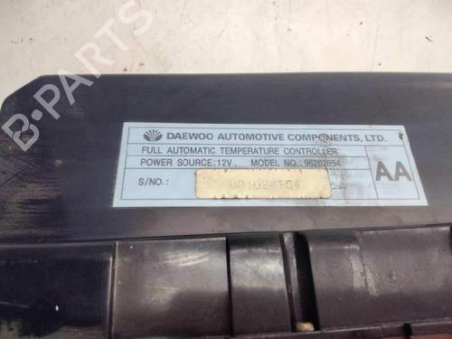 Other DAEWOO REZZO (U100) | BP17034205O1 - Image 2