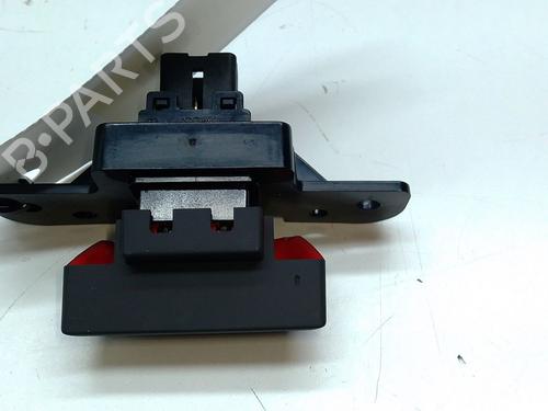 Warning switch NISSAN PULSAR Hatchback (C13) 1.2 DIG-T | BP36992517I22 - Image 2