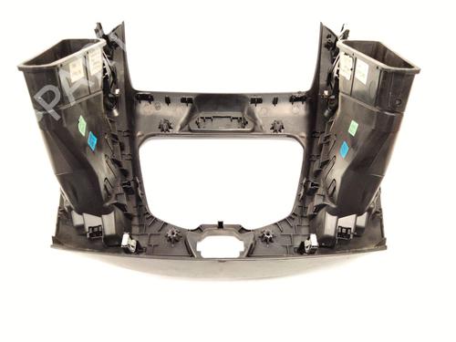 Luftventil FORD TRANSIT CONNECT V408 Box Body/MPV 1.6 TDCi | BP25785872I21 - Image 3