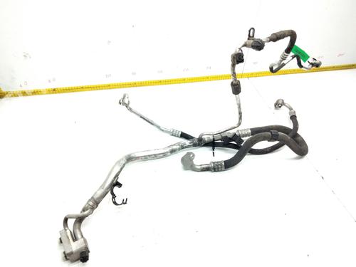 AC pipe BMW 1 (F20) 118 d | BP15680262M126 