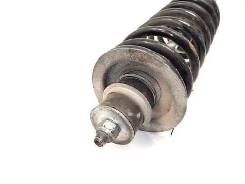 Left front shock absorber MICROCAR CARGO  | BP26563339M16 