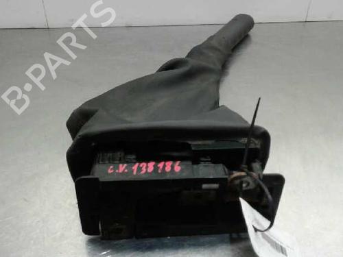 Used Hand brake NISSAN PRIMASTAR Van (X83) [2002-2025]  10261403