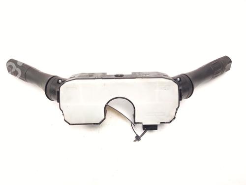 Steering column stalk RENAULT TRUCKS Maxity  | BP29505795I23 