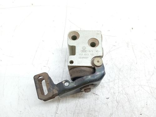 Used Brake master cylinder SEAT LEON (1M1) [1999-2006]  15819850