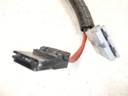 Ignition barrel NISSAN INTERSTAR Van (X70) dCi 100 | BP34206950M48 - Image 3