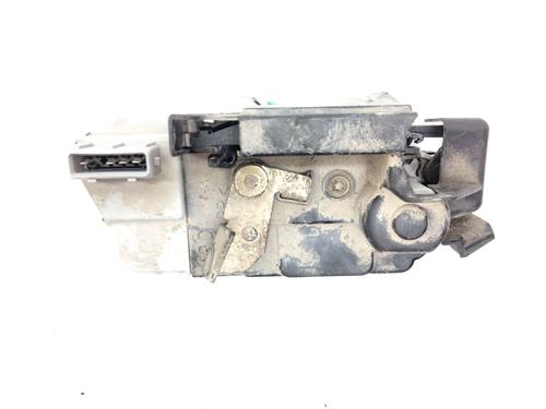 Rear right lock CITROËN XSARA (N1) 2.0 HDi 90 | BP20296378C99 