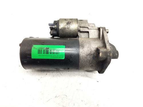 Motor de arranque VOLVO S80 II (124) D5 (185 hp) 15586588