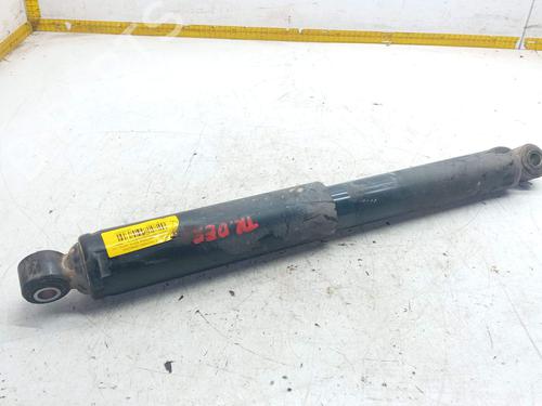 Højre bagtil støddæmper IVECO DAILY VI Platform/Chassis 35S14, 35S15, 35C15, 40S14, 40C15, 50C15, 60C5, 65C15,... | BP25725028M19 - Image 1
