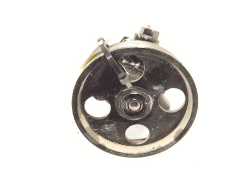 Steering pump CITROËN XANTIA (X1_, X2_) 1.8 i | BP25229092M99 