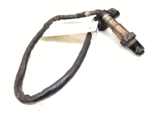 Used Electronic sensor MERCEDES-BENZ R-CLASS (W251, V251) R 320 CDI 4-matic (251.022, 251.122) (224 hp) 30578256