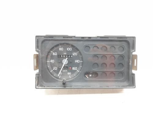 Used Instrument cluster Instrument cluster RENAULT RAPID Box Body/MPV (F40_, G40_) [1985-2001] 34287087 34287087