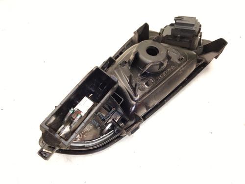 Front left interior door handle FORD FOCUS III 1.0 EcoBoost | BP24431127I13 