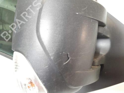 Right front driveshaft OPEL MOVANO B Bus (X62) 2.3 CDTI FWD (JV) | BP25226542M39 - Image 11
