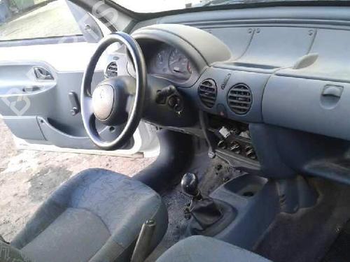 Andre RENAULT KANGOO (KC0/1_) | BP14315909O1 - Image 9