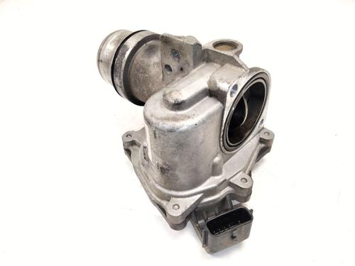 Throttle body RENAULT GRAND SCÉNIC III (JZ0/1_) 1.5 dCi (JZ09, JZ0D, JZ10, JZ14, JZ1G, JZ29, JZ2C) | BP29744062M82 