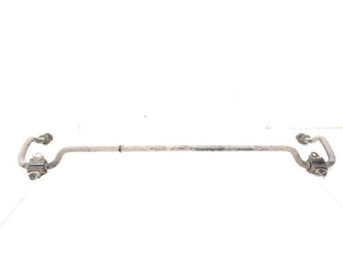 Used Anti roll bar Anti roll bar 25229384 25229384