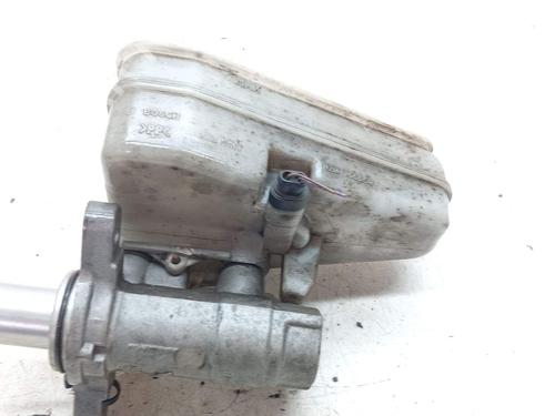 Brake master cylinder IVECO DAILY IV Platform/Chassis | BP25861651M77 - Image 3