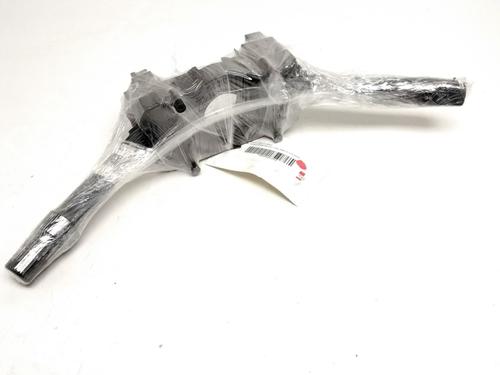 Steering column stalk ROVER 200 II Hatchback (RF) | BP13369075I23