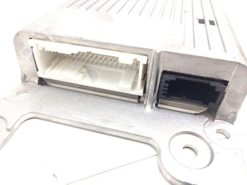 Control unit BMW 3 (E90) | BP16169683M11 - Image 2