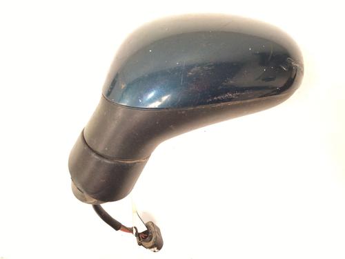 BP29973171C26 main image