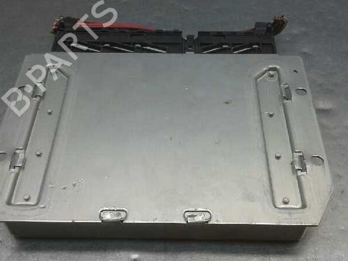 Engine control unit (ECU) MERCEDES-BENZ A-CLASS (W168) A 170 CDI (168.008) | BP8824926M57